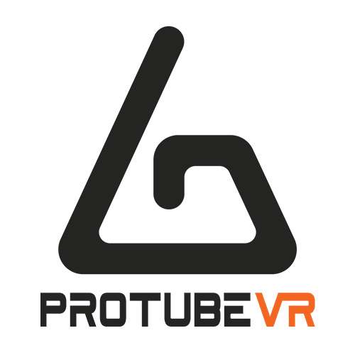 Protube VR