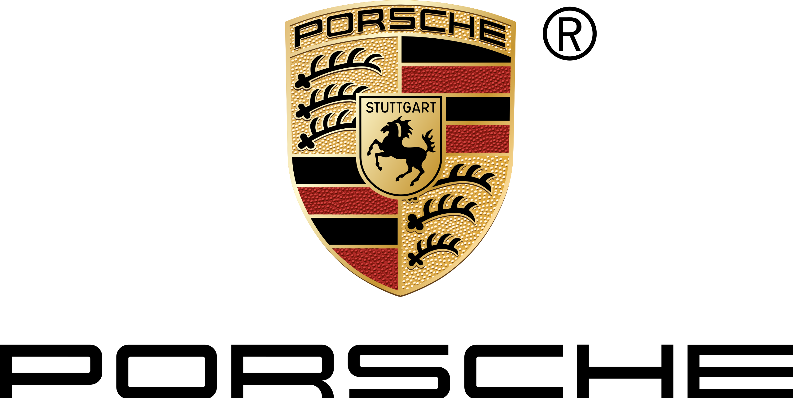 2560px-Logo_Porsche.svg