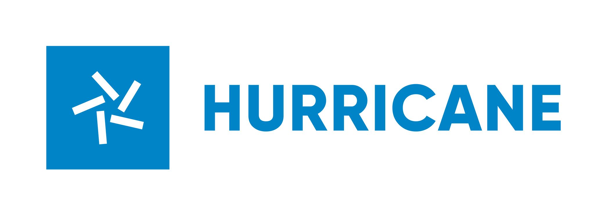 Hurricane-group-logo-horizontal-Francis-Guichardot