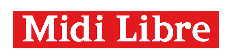 Logo-Midilibre_ok