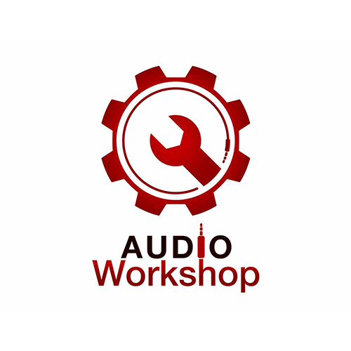 Audio Workshop