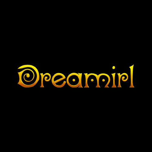 Dreamirl