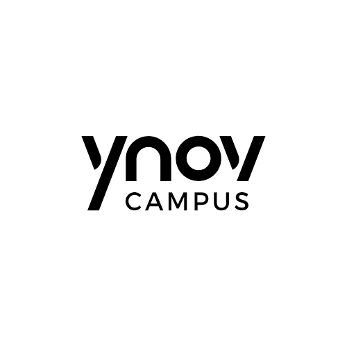 Ynov Campus