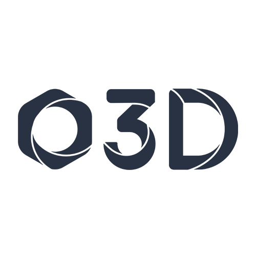 Objectif 3D