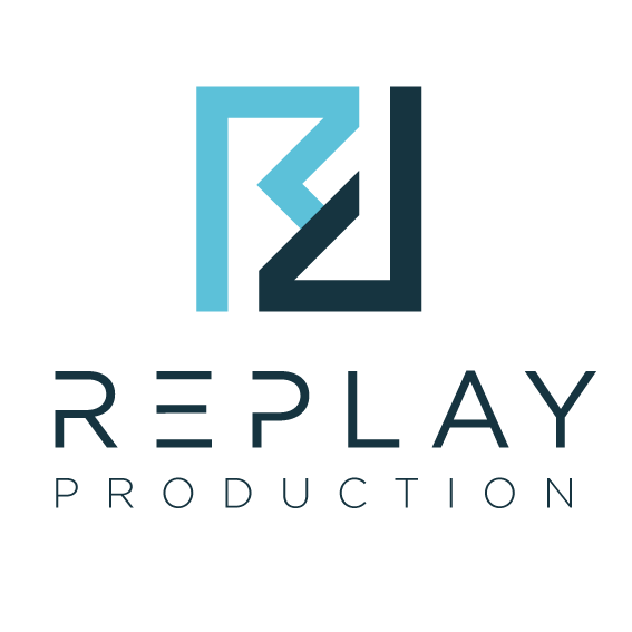logo-replay-prod-web-transparent
