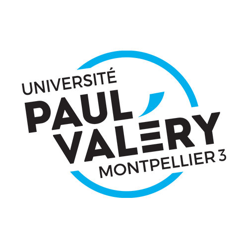 Université Paul Valery