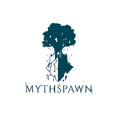 Mythspawn